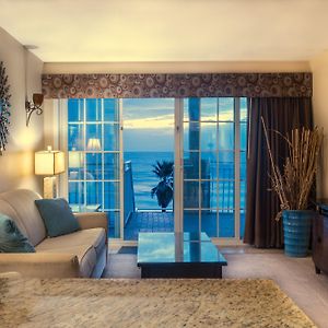 Apartment Sea View